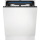 Szerokość - 60 cm Zmywarka ELECTROLUX EEA48400L 60cm, 14kpl, AirDry, GlassCare, QuickSelect, AutoSense, PerfectFit, Beam on Floor, SensorControl, XtraPower